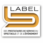 SCENE DE NUIT - Labels et Certifications : Gage de Qualité et de Sécurité​