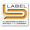 SCENE DE NUIT - Labels et Certifications : Gage de Qualité et de Sécurité​