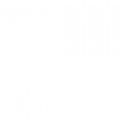 Presta-DD blanc low def